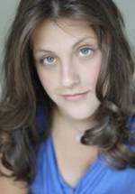 Лорен Ламонсофф фото