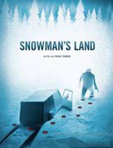 Снежная страна