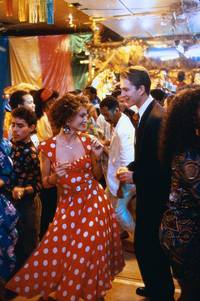 Кадр Замужем за мафией