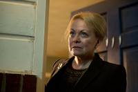 Кадр Порочные игры