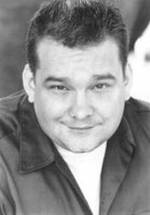 Джон Мондин фото