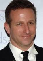 Майк Шварц фото