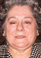 Рафаэла Апарисио