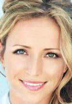 Olya Voikin фото