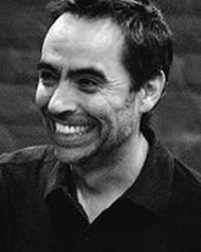 Родриго Перез фото