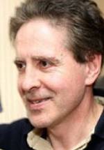 Михаил Мамедов фото