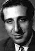 Арно Бабаджанян фото