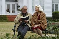 Кадр Дневник памяти