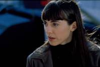 Кадр Испанский узник