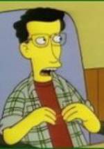 Джош Вайнштейн фото