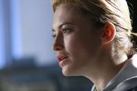 Кадр Анатомия страсти