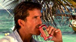 Кадр из фильма "Потерянное сокровище Майя" - 1