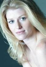 Доун Эшли Кук фото