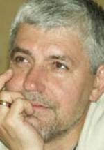 Юрий Павлов фото