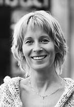 Катрин Бюлиг фото