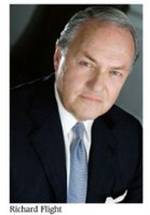 Ричард Флайт фото