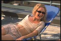 Кадр Как отделаться от парня за 10 дней