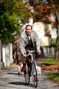 Кадр Der blinde Fleck