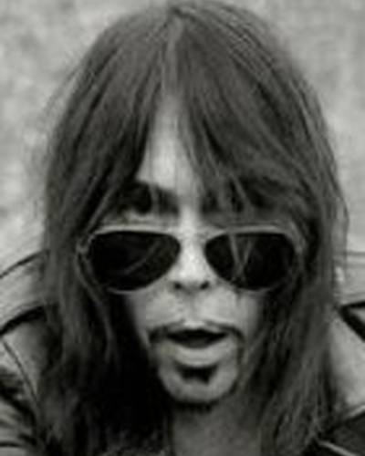 Дэвид Уиндорф фото