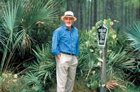 Кадр Правое дело