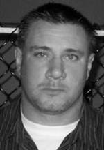 Майк Йебба фото