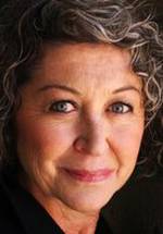 Роки Паркер фото