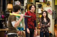 Кадр АйКарли