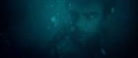 Кадр Под водой
