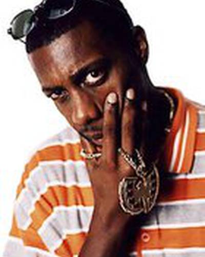 Инспектах Дэк фото