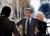 Кадр Жил-был полицейский