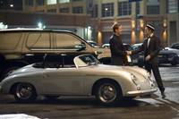 Кадр Мальчики-налетчики