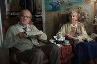 Кадр Наша Russia