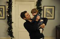 Кадр Дети сексу не помеха