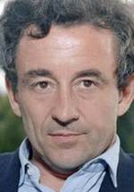 Луи Маль фото