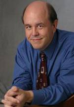 Боб Джоулз фото