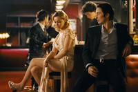 Кадр Герой семьи