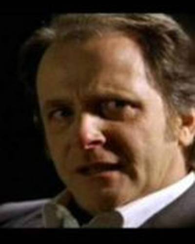 Джеймс Нардини фото