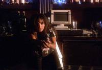 Кадр Bad Bizness (видео)