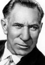 Аркадий Трусов фото