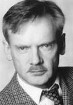 Анджей Пречигс фото