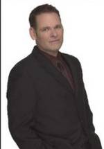 Филд Бловелт фото