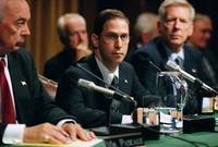 Кадр Сириана