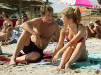 Кадр Этот неловкий момент