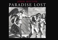 Ангел-уголовник