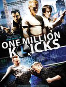 One Million K(l)icks