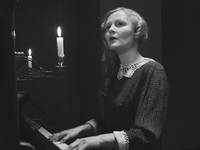 Кадр Живые картинки