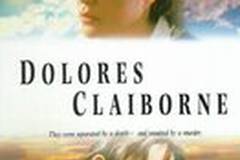 Долорес Клэйборн