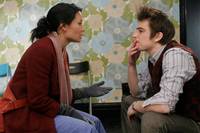 Кадр Счастливое число Слевина