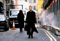 Кадр Мудрость крокодилов