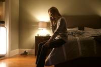 Кадр Сомния